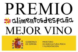 La resolución se ha publicado hoy en el BOE  