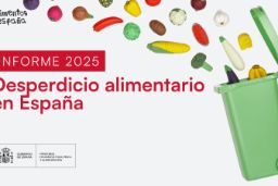 El jueves, día 10 de septiembre
