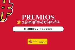 Mediante orden ministerial publicada hoy en el BOE