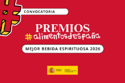 La convocatoria se ha publicado hoy en el BOE