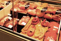 MEDIANTE UN CONVENIO PUBLICADO EN EL BOLETÍN OFICIAL DEL ESTADO 