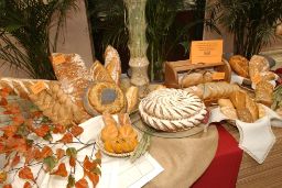 La norma entra en vigor el próximo lunes, 1 de julio 