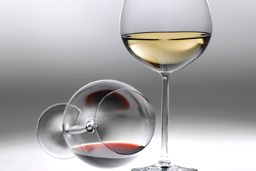 Los Premios Alimentos de España reconocen la excelencia de los productos alimentarios españoles y la labor de los profesionales 