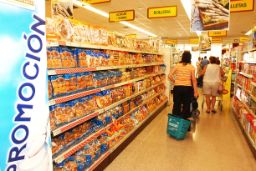 Hoy, en la Jornada ”Buceando en las tendencias de los españoles”  