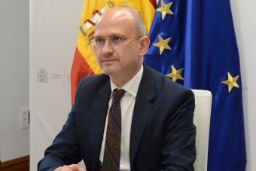 DEBATE VIRTUAL EN EL MARCO DE LOS DIÁLOGOS NACIONALES PARA LA CUMBRE MUNDIAL DE NACIONES UNIDAS SOBRE LOS SISTEMAS ALIMENTARIOS