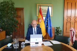 DATOS DEL PANEL DEL DESPERDICIO ALIMENTARIO EN LOS HOGARES ESPAÑOLES  