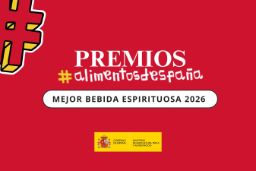 La resolución se ha publicado hoy en el BOE