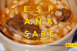 A partir de hoy y hasta el 24 de noviembre 
