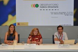  Hoy, en su segunda reunión plenaria del año 2025 