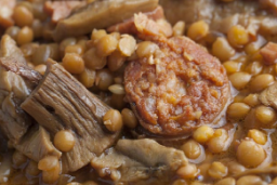 Hasta el próximo día 1 de diciembre 