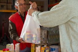 Consejo de Ministros  