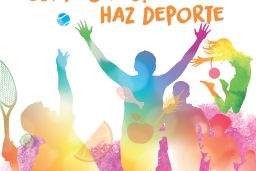 LOS DÍAS 16 Y 17 DE JUNIO 