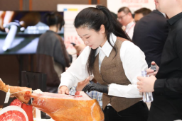 En colaboración con empresas del sector