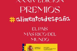 MAÑANA, PRESIDIDA POR EL MINISTRO LUIS PLANAS