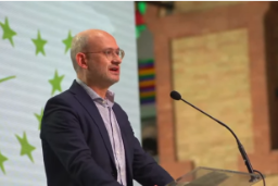 AGRICULTURA ECOLÓGICA