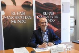 Alimentación ecológica