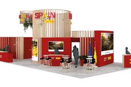 Mañana martes, 8 de octubre