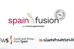 A través de distintas acciones a lo largo del mes de octubre