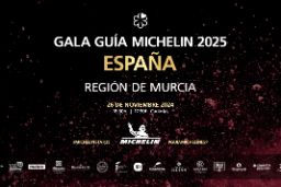 Mañana, en el centro de congresos Víctor Villegas de Murcia