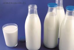 Hasta el 18 de diciembre  