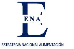 Abierta la consulta pública en la web del ministerio