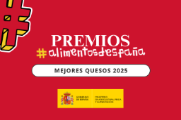 Mediante orden ministerial publicada hoy en el BOE