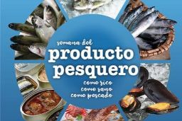 Del 19 al 24 de junio, en Logroño 