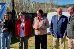 Hoy, en la provincia de Castellón 