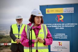 Hoy, en Xinzo de Limia 