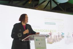 Hoy, en Navas de la Concepción (Sevilla)