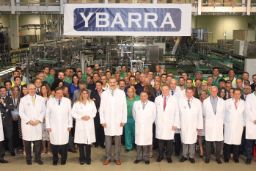 Hoy, en Dos Hermanas (Sevilla)