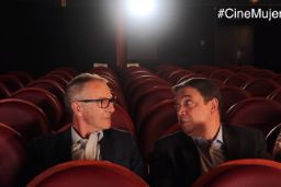 Hoy, 15 de octubre, Día Internacional de las Mujeres Rurales