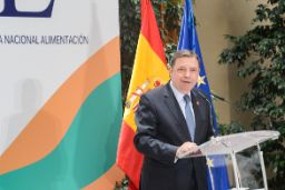 Mañana, jueves, en el Real Círculo de la Amistad de Córdoba