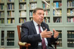 Del 29 de mayo al 2 de junio 