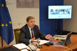 Consejos Consultivos de Política Agrícola y Pesquera