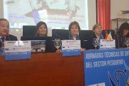 Hoy, en Celeiro (Lugo)