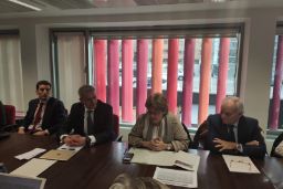 En su segunda edición 