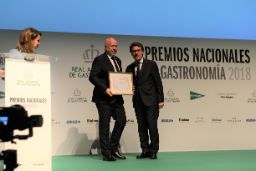 Hoy, en el Museo Reina Sofía