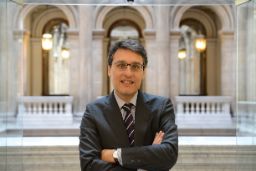 HOY, EN LA INAUGURACIÓN DEL IX ENCUENTRO DE LA RED INNOVAGRO: “BIOECONOMÍA CIRCULAR Y ECOSISTEMAS DE INVESTIGACIÓN”  