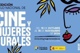 Del 15 octubre al 15 de noviembre