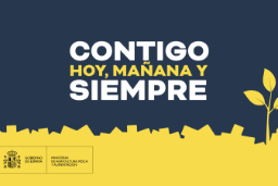 El nuevo plazo finaliza el 6 de junio