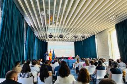 Seguimiento del programa financiero del FEMPA