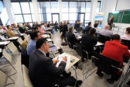 Hoy, en el Boletín Oficial del Estado 