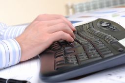 Plan de formación continua 2019