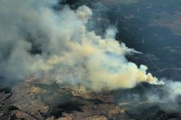 En apoyo de la Comunidad Autónoma de Cataluña 