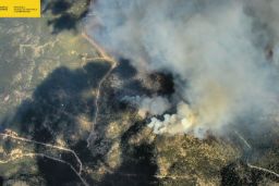 ara apoyar a la CCAA de Castilla y León, Comunidad Valenciana y Aragón 