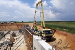 Consejo de Ministros 