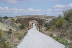 HOY, EN EL CONSEJO DE MINISTROS 