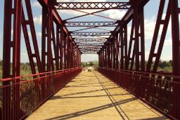 TRAS LOS DAÑOS OCASIONADOS POR LA DEPRESIÓN AISLADA EN NIVELES ALTOS (DANA) 