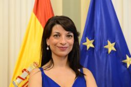 HOY, EN LA CLAUSURA DE LA JORNADA SOBRE LOS RETOS DEL SECTOR AGROALIMENTARIO, DE UNIDAD EDITORIAL